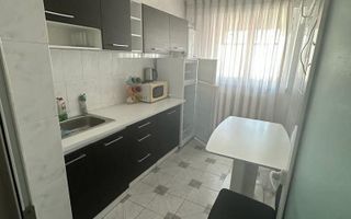 🏡 APARTAMENT CU 3 CAMERE DE ÎNCHIRIAT – MICRO 20 - Poză 7