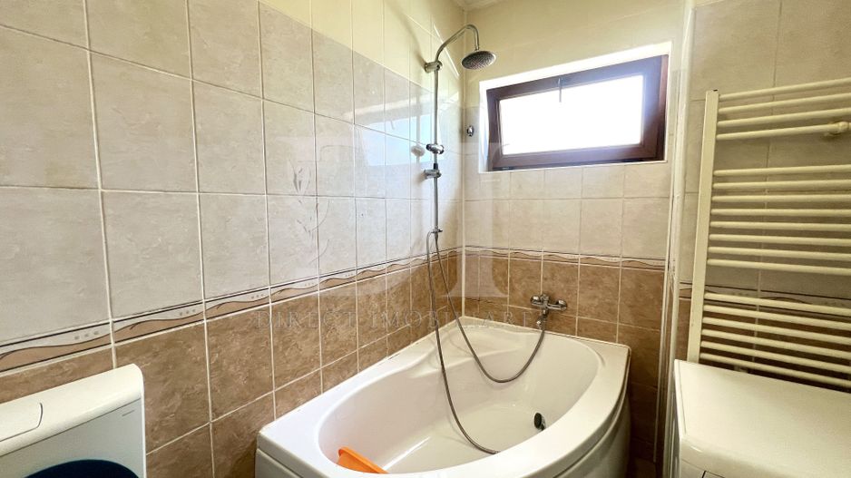 Apartament doua camere / Zona Eroilor - Poză 10