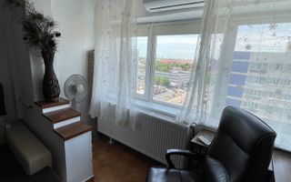Take Ionescu | 2 Camere | Centrala Proprie | ISHO - Poză 5