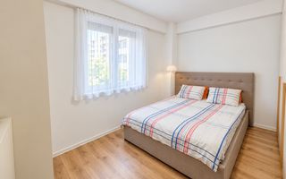 Apartament 3 camere, mobilat, utilat, 68 mp + boxă 10 mp, zona Arex - Poză 8