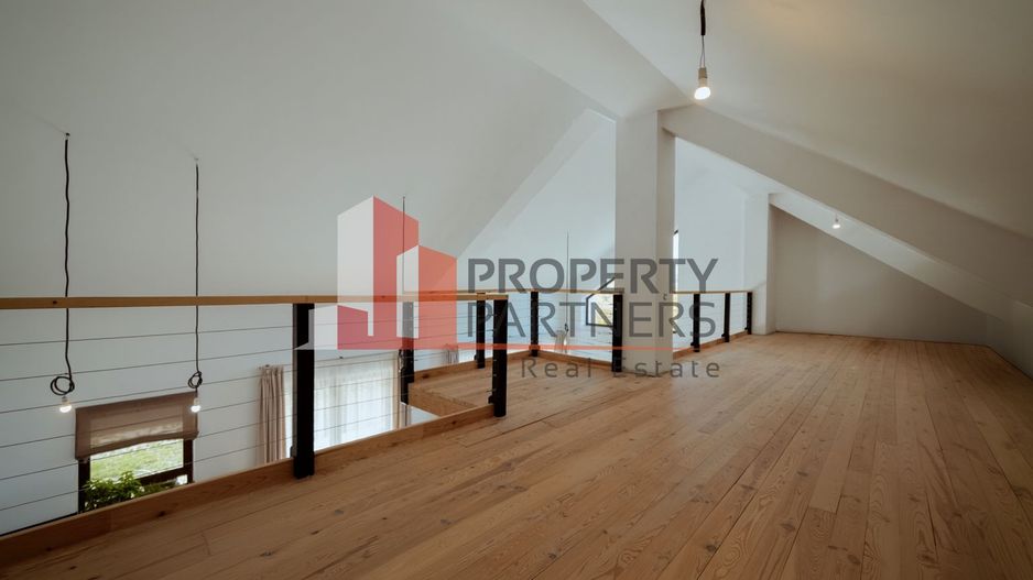 Casa de vacanta Sohodol - Poză 17