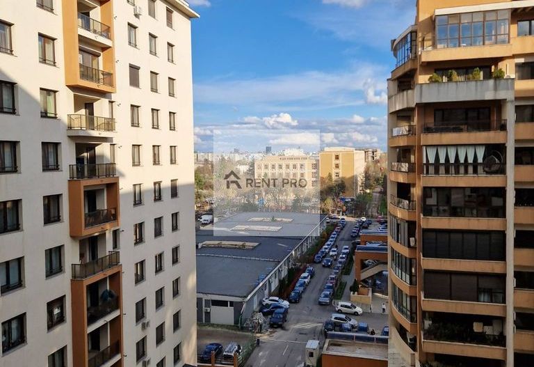 3 Camere Onix Residence Grozavesti - Poză 10