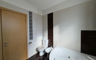 HERASTRAU | INCHIRIERE 4 CAMERE | MOBILAT-UTILAT LUX | PARCARE | 200MP - Poză 19