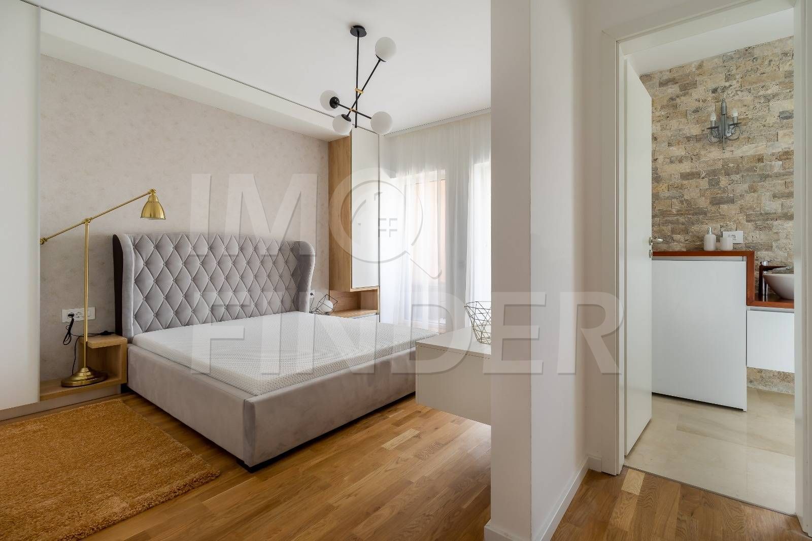 Penthouse exclusivist Bună Ziua - Poză 5