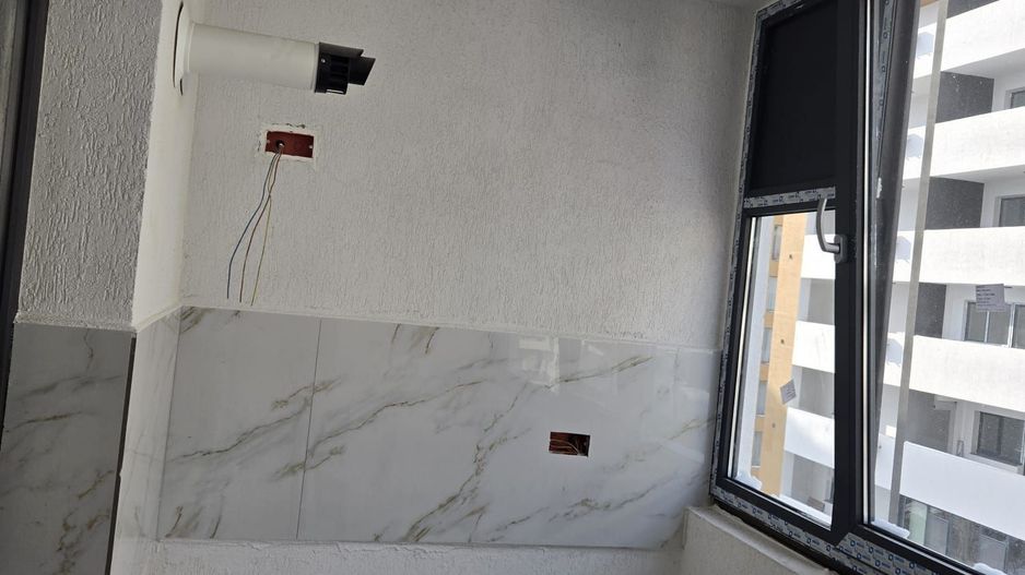 2cam tip studio/5-7min pietonal Auchan/metrou Berceni - Poză 15