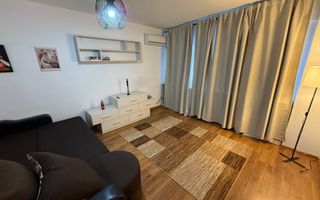 Garsoniera Piata Dorobanti - Colegiul Național Ion Luca Caragiale - Poză 2