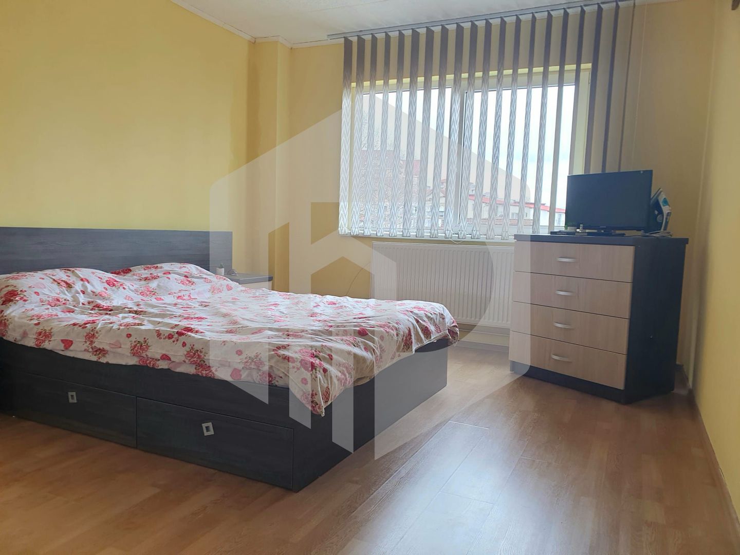 Super pret /Apartament 2 camere - Mobilat si Utilat - 64 mpu - Strand - Poză 1
