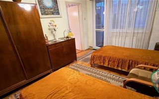P 1230 - Apartament cu 2 camere în Târgu Mures, Dâmbu Pietros - Poză 2