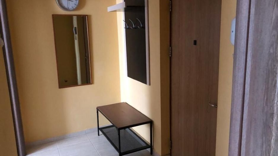 Apartament 2 camere Tineretului – bloc reabilitat, 10 min Metrou - Poză 7