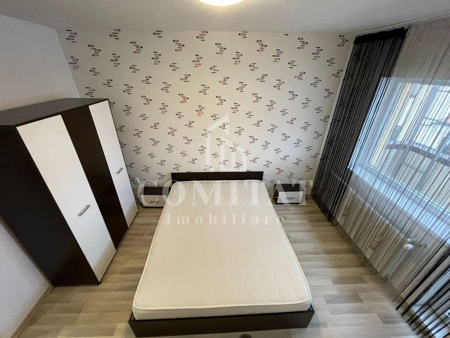 Apartament cu 2 camere | Loc de parcare | Bună Ziua - Poză 6