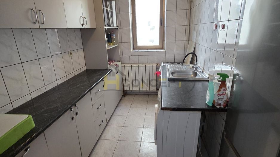 Apartament 2 camere langa Parc Tineretului 3 min metrou - Poză 5