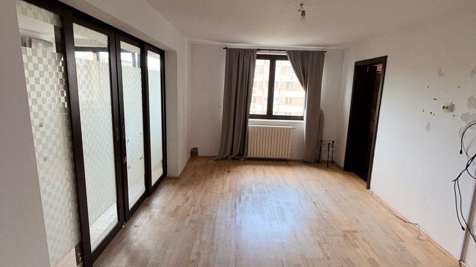 Apartament 4 camere de vanzare Crângași - Poză 18
