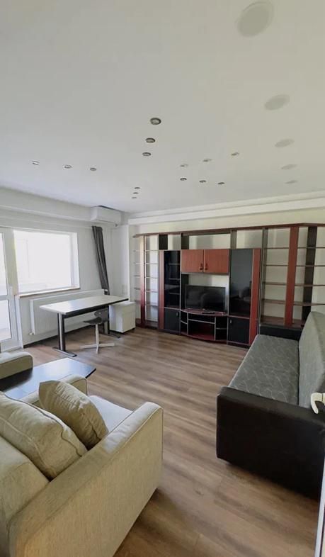 AP. 3 CAMERE TINERETULUI, BOILER, METROU 8 MINUTE, PET-FRIENDLY - Poză 2