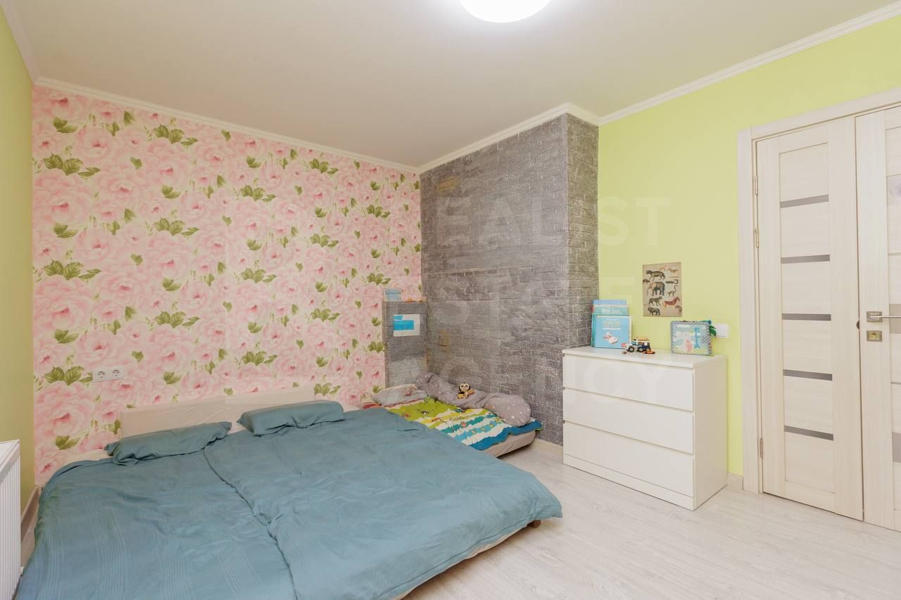 Vânzare casă, 3 camere, str. Prepeliței, Codru - Poză 10