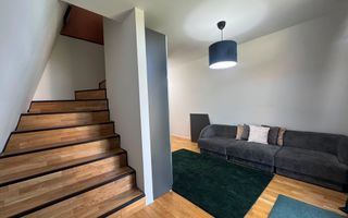 Proprietate exclusivista || A FRAME si CURTE 1425 MP +PISCINA || GRADISTEA IF - Poză 5