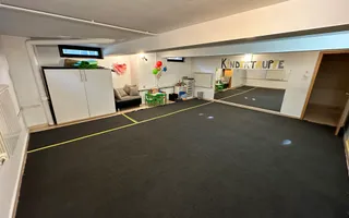 ZONA TAKE IONESCU - ISHO   pentru AfterSchool - Poză 12