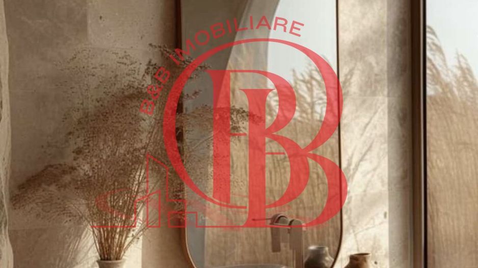 2 camere decomandat -parcare bonus oferta proiect nou Pallady - Poză 6