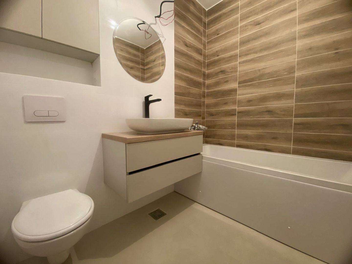 Apartament 2 camere decomandat - Class Park, Târgoviște! - Poză 7