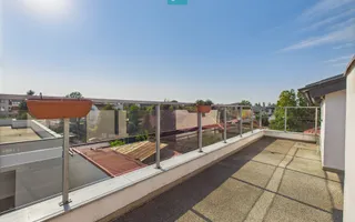 Apartament 2 camere 100 mp , Bucureștii Noi Sec. 1 Bucuresti - Poză 25