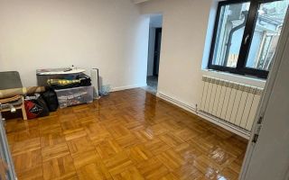 Casa de inchiriat in zona Bucurestii Noi - Poză 5