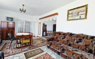 Casa individuala | 250 mp | 2457 mp teren | Sanmiclaus - Poză 1