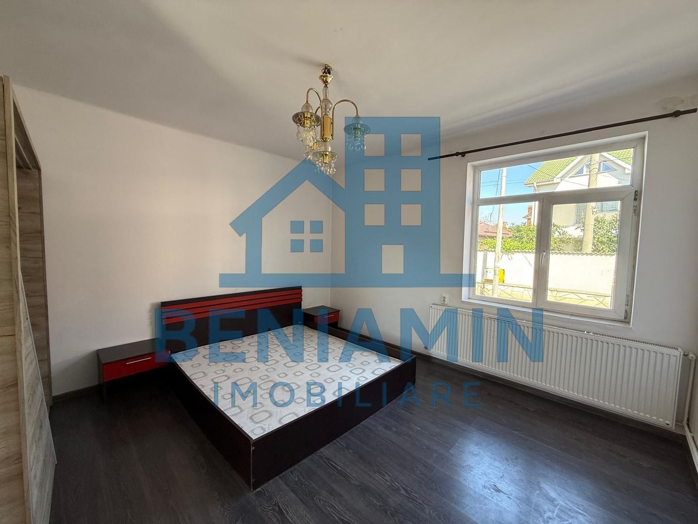 Brestei-Teren+Casa-Deschidere la doua strazi-Pretabilitate mare - Poză 6