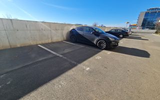 Apartament | 2 camere| Pipera | 4City North - Poză 15