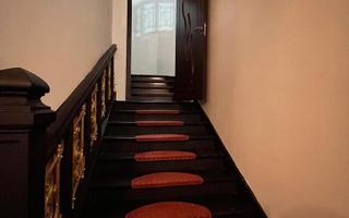 Vila - Piata Romana - inchiriere - Poză 6