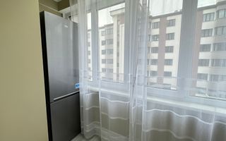 Apartament Xfactor Buzdugan - Poză 3