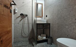 Apartament in centru istoric . - Poză 10