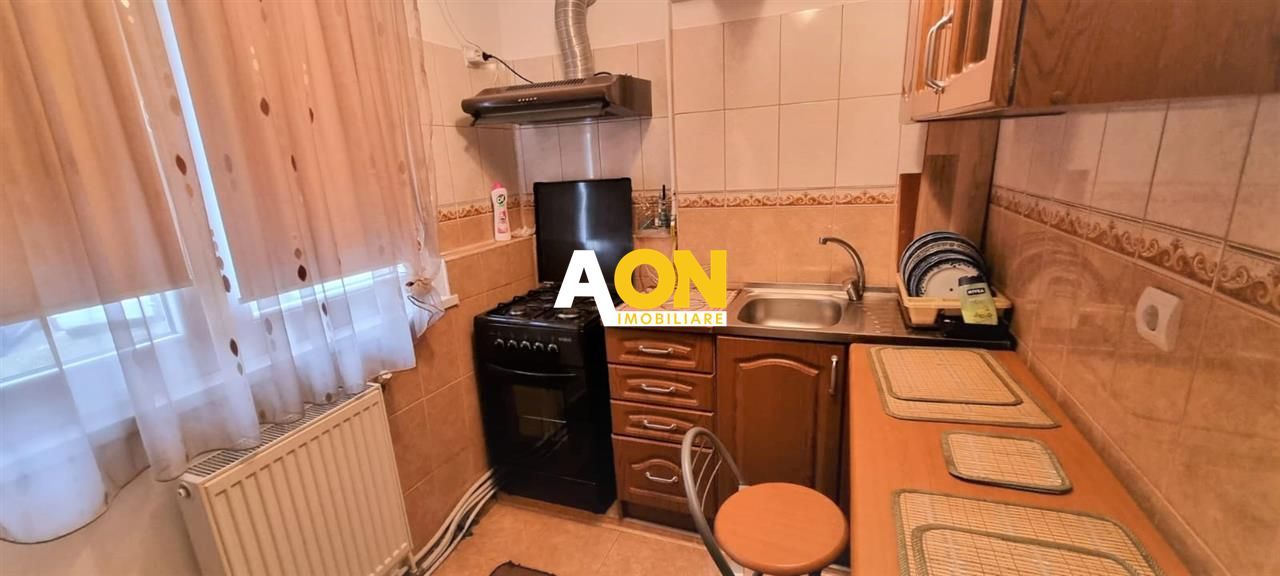 Apartament cu 3 Camere, 2 bai, Boxa 16MP + Garaj si loc de parcare - Poză 6