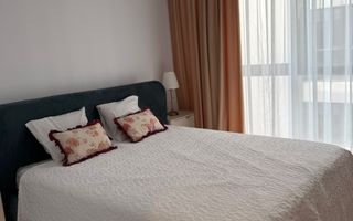 Apartament Premium | 2 Camere | Bulevardul Pipera - Poză 10