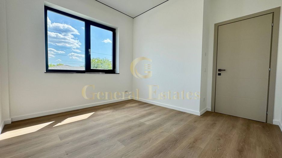 Vânzare Casă în 2 Nivele  - 160 m.p - Vișan. - Poză 17