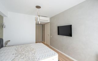 Herăstrău | Apartament 4 camere - Poză 10