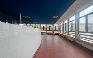 Sapient | Spațiu comercial _ Cantemir / Nufărul - Poză 7