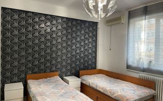 Apartament 2 Camere Modern Piata Rahova Mobilat si Utilat - Poză 6