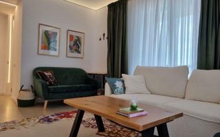 Cortina North, Particular - Poză 8