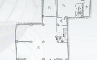 Business Center Gematex 2 - Victoriei - Poză 4