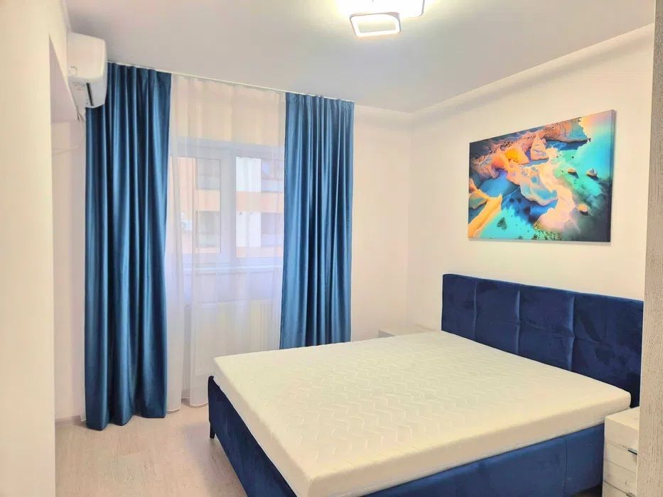 Apartament 2 camere Aparatorii Patriei | Berceni | Bloc Nou - Poză 4