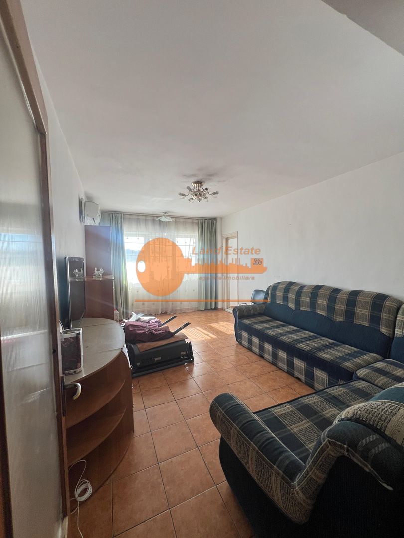 Apartament 4 camere, 107 mp utili, vedere directă la lac – Colentina - Poză 1