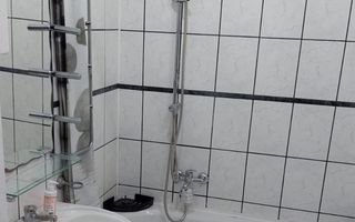 Apartament 2 camere – Piața Unirii - Bloc cu Lift - 500 euro ! - Poză 6