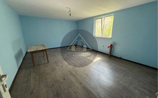 Casa de vanzare, Medias - Poză 13