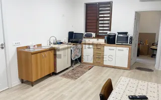 Casa cu 4 camere central in Oradea - Poză 16
