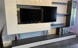 3 Camere | Parcare | Izolat termic | Mobilat | Utilat | CT | - Poză 1