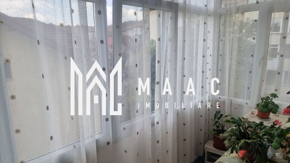 Garsonieră de vânzare | Râmnicu Vâlcea, Cartierul Nord | 34 mp - Poză 5