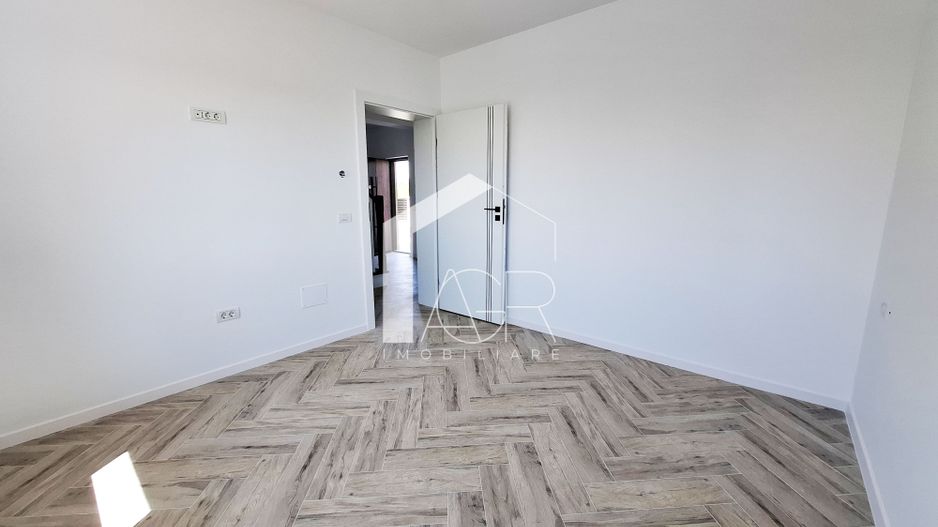 Vila P+1E, cu 5 camere, Paulesti - Poză 6