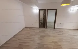 Vanzare  Bloc de Apartamente Colentina / Fundeni - Poză 16