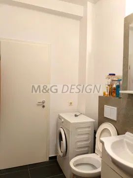 Apartament 2 camere Dumbravita bloc nou - Poză 12