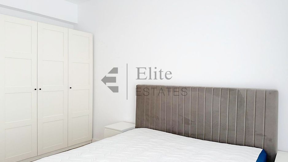 Apartament modern 3 camere in Prima Green Nufarul - Poză 6