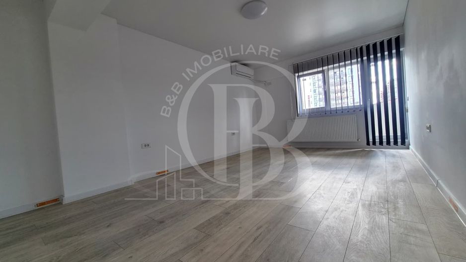 Apartament decomandat 2 camere Sector 3 Titan-Th. Pallady - Poză 2